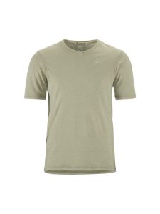 C17349-931M_Everyday20Wool20SS20Tee20M_Front