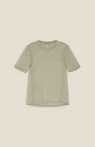 C17349-931M_Everyday20Wool20SS20Tee20M_FrontL
