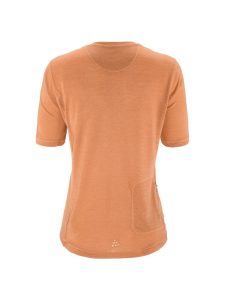 C17350-246M_Everyday20Wool20SS20Tee20W_Back-1