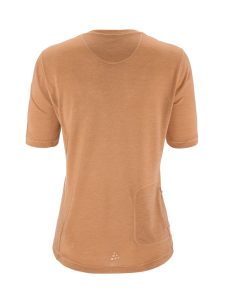 C17350-246M_Everyday20Wool20SS20Tee20W_Back