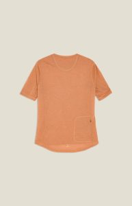 C17350-246M_Everyday20Wool20SS20Tee20W_BackL