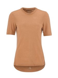 C17350-246M_Everyday20Wool20SS20Tee20W_Front-1