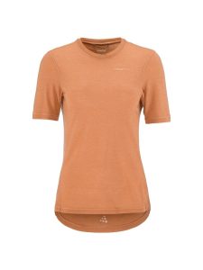 C17350-246M_Everyday20Wool20SS20Tee20W_Front