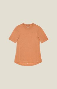 C17350-246M_Everyday20Wool20SS20Tee20W_FrontL