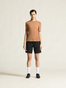 C17350-246M_Everyday20Wool20SS20Tee20W_closeup1