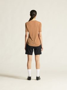 C17350-246M_Everyday20Wool20SS20Tee20W_closeup3