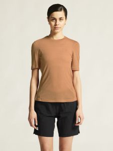C17350-246M_Everyday20Wool20SS20Tee20W_closeup4
