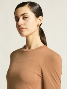 C17350-246M_Everyday20Wool20SS20Tee20W_closeup5