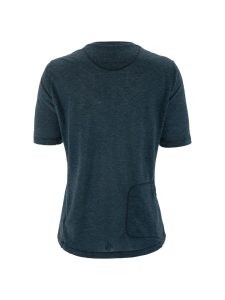 C17350-385M_Everyday20Wool20SS20Tee20W_Back-1