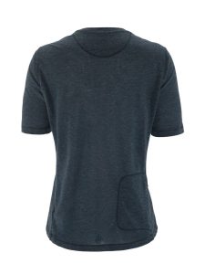 C17350-385M_Everyday20Wool20SS20Tee20W_Back