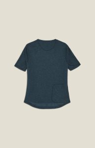 C17350-385M_Everyday20Wool20SS20Tee20W_BackL