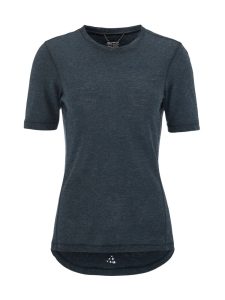C17350-385M_Everyday20Wool20SS20Tee20W_Front-1