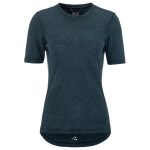 C17350-385M_Everyday20Wool20SS20Tee20W_Front