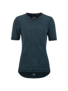 C17350-385M_Everyday20Wool20SS20Tee20W_Front