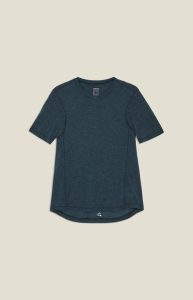 C17350-385M_Everyday20Wool20SS20Tee20W_FrontL