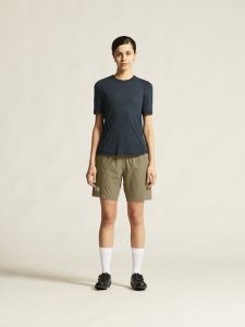 C17350-385M_Everyday20Wool20SS20Tee20W_closeup1