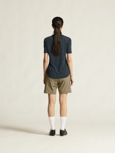 C17350-385M_Everyday20Wool20SS20Tee20W_closeup3