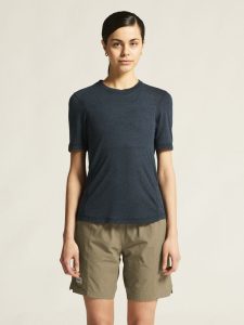 C17350-385M_Everyday20Wool20SS20Tee20W_closeup4
