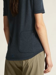 C17350-385M_Everyday20Wool20SS20Tee20W_closeup6