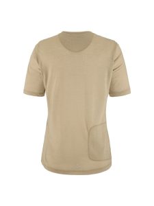 C17350-608M_Everyday20Wool20SS20Tee20W_Back-1