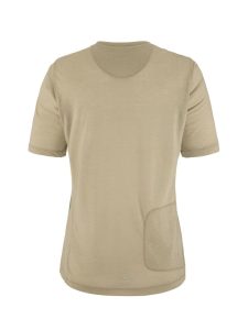 C17350-608M_Everyday20Wool20SS20Tee20W_Back