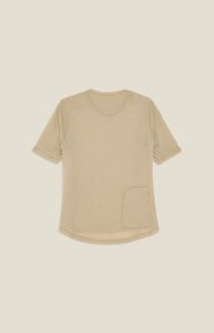 C17350-608M_Everyday20Wool20SS20Tee20W_BackL