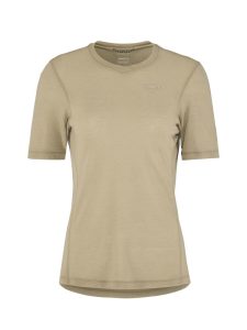C17350-608M_Everyday20Wool20SS20Tee20W_Front-1