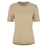 C17350-608M_Everyday20Wool20SS20Tee20W_Front