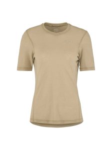 C17350-608M_Everyday20Wool20SS20Tee20W_Front
