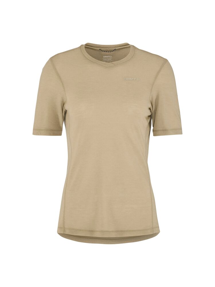 C17350-608M_Everyday20Wool20SS20Tee20W_Front