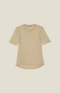 C17350-608M_Everyday20Wool20SS20Tee20W_FrontL