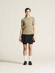 C17350-608M_Everyday20Wool20SS20Tee20W_closeup1