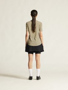C17350-608M_Everyday20Wool20SS20Tee20W_closeup3