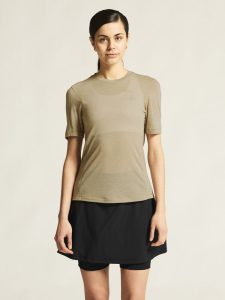 C17350-608M_Everyday20Wool20SS20Tee20W_closeup4