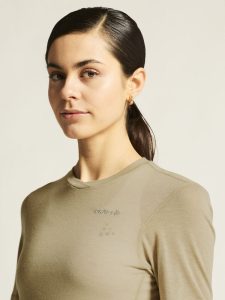 C17350-608M_Everyday20Wool20SS20Tee20W_closeup5