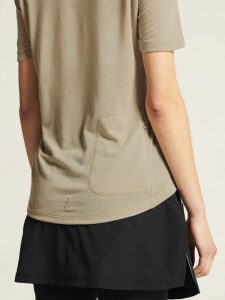 C17350-608M_Everyday20Wool20SS20Tee20W_closeup6