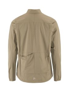 C17351-2370_Everyday20Wind20Jacket20M_Back-1