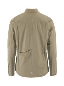 C17351-2370_Everyday20Wind20Jacket20M_Back