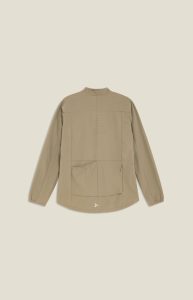 C17351-2370_Everyday20Wind20Jacket20M_BackL