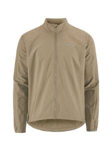 C17351-2370_Everyday20Wind20Jacket20M_Front-1