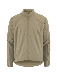 C17351-2370_Everyday20Wind20Jacket20M_Front