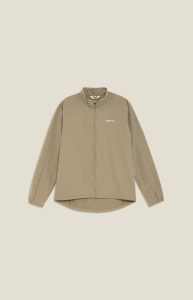 C17351-2370_Everyday20Wind20Jacket20M_FrontL