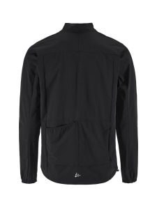 C17351-9990_Everyday20Wind20Jacket20M_Back-1