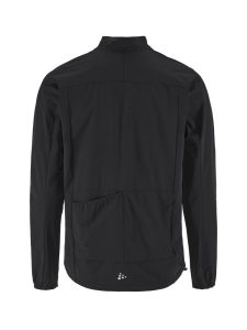 C17351-9990_Everyday20Wind20Jacket20M_Back
