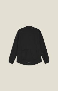C17351-9990_Everyday20Wind20Jacket20M_BackL