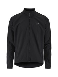 C17351-9990_Everyday20Wind20Jacket20M_Front-1