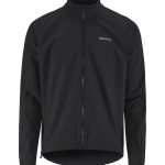 C17351-9990_Everyday20Wind20Jacket20M_Front