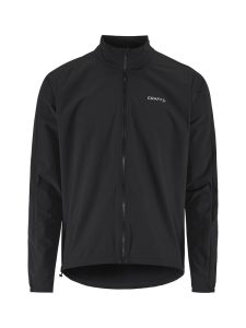 C17351-9990_Everyday20Wind20Jacket20M_Front