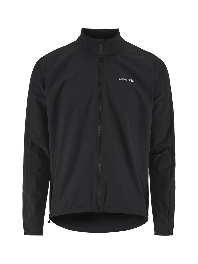 C17351-9990_Everyday20Wind20Jacket20M_Front
