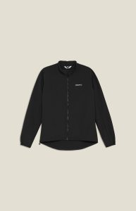C17351-9990_Everyday20Wind20Jacket20M_FrontL